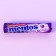 Chewing gum Mentos Pure Fresh Taste Vithers, 15.5 g