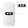 Icense KitFort KT -1822, 7.3 - 9.5 watts, 300 ml, cord 1.2 m