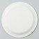 Paper plates "animals" with embossing, 6 pcs