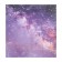 Cosmos scrapbooking paper, 30.5 x 32 cm, 190 g/m²