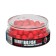 Boyle Sonik Baits Micron Pop-Up, Big Big Fish, 8 mm, 25 g