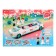 Designer Pink Dream "Wedding Limousine", 204 details