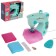 Sewing machine "Creative"