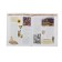 Travel and discoveries. Complete encyclopedia. Mirnova S.S.