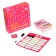 Board game for two "duel, passion, a lot of desires", 18+