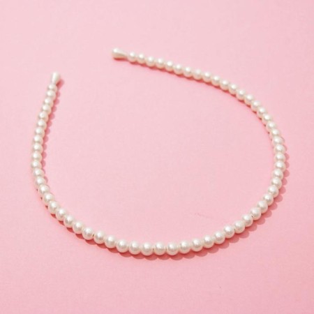 Pearl of hair roller "Dream"-2