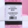 GRL Boss bath salt, 300 g, delicate rose aroma, pure happiness