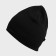 Sports hat, p. 56-58, the color is black