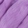 Fasting wool 100% thin wool 50g (1131-lilac)