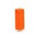 IDEAL 40/2 threads, length 366 m, color No. 382 red, 10 pcs to the UP