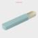 Case for cutting devices of a drawer, 20 × 4.5 × 2.5 cm, color mix