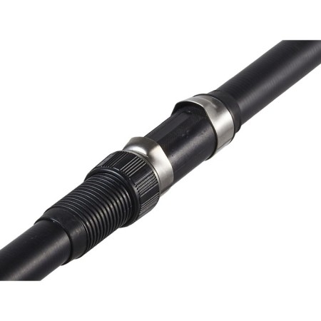 Spinning Trolling Telescopic Salmo Blaster Tele Boat, test 150-200, length 2.7 m. 75933-2