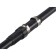 Spinning Trolling Telescopic Salmo Blaster Tele Boat, test 150-200, length 2.7 m. 75933
