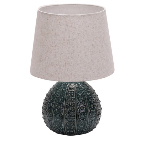 HELP LAM GerHort G32220/1T BL GR, 1x40W, E14, 34.5x23x23 cm, blue color blue