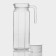 Glass Glass Luminarc Octime, 1.1 liters