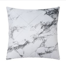Decorative Ethel Pillow 