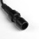 Luazon Lighting controller for a light cord 13 mm, 8 modes, 220 V, 3-PIN