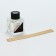 The aromatic diffuser "with the aroma of a closed session", strawberries, 50 ml.
