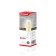 LED Capsular type JD-Corn G9 230V 5W 2700K Warm light (polycarbonate) Rexant