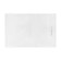 PVC cover 286 x 415 mm, 100 μm, for bibolet textbooks