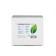 Garden Fountain HJ-1843, 40 W, h = 2.5 m, 1800 l/h, cable 5 m