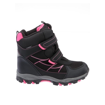 Winter boots for the girl PlayTode, size 33-4
