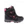 Winter boots for the girl PlayTode, size 33