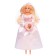 Happy Valley doll "Beautiful bride"