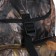 Backpack "Type-9", 35 l, camouflage color