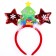 Carnival rim "Star"