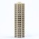 Model "Building" to extract layouts on a 1: 300 scale