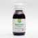 Anti -inflammatory drug for the propolis+oral cavity+7 medicinal herbs, 100 ml