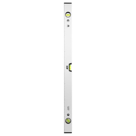 Construction level Deli DL700800B 98288, magnet, aluminum alloy, 800 mm-1