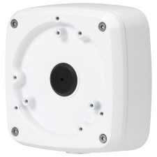Монтажная коробка Dahua DH-PFA123
