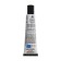 Glue "Anles" liquid patch, blue, 40 ml
