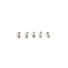 Metal fittings TNL 