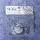 STOLZ STOLZ "Neo" toilet paper holder