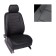 Auto-Cherkhli for Renault Duster, continuous, (5 head restraints), 2015-n, eco-leather, set