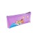 School Penal on Lightning Cosmonaut Violet