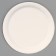 Paper plate "Unicorn", 6 pcs.
