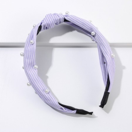 Hair rim "Follow the dream"-1