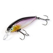 Wobbler of the suspension. LJ Pro Series Basara SP, 4 cm, color 103