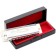 Harmonic harmonica easttop, t008 f, diatonic