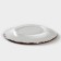 Steep Porcelain Universal Antica Perla, D = 15 cm