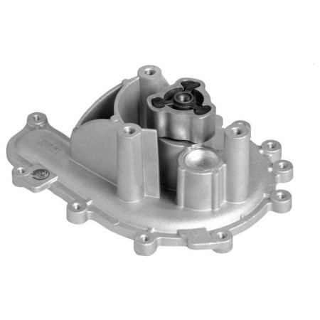 Water Boxer/Transit (06-) 2.2td Fiat 9659248280, Luzar LWP 2022