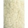 Slippers women closed nose, size 36-38, beige color