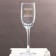 Champagne glasses "make"