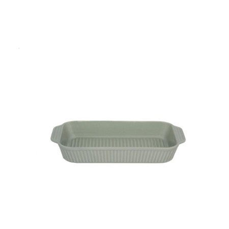 Rectangular shape for baking lenardi, size 22x13x4 cm