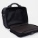 Laptop bag, Sacvoyage, gray color