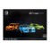 Designer Race "Legends", 1111 details, 3 in 1